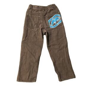 Ecko Unltd Jeans